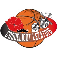 Coquelicot Lézatois logo - Similar company to Multi Elec 31