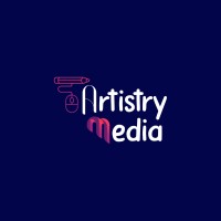 ArtistryMedia logo - Similar company to Adclickmagnet