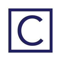 CADRE GOVERNMENT SOLUTIONS logo - Similar company to Cadre