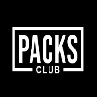 PACKS Weed Dispensary San Bernardino logo - Similar company to Hi! Dispensary