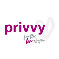 Privvy Fashion logo - Similar company to Myhomeware Pty Ltd