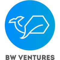 BW Ventures logo - Similar company to Brightpensioen