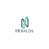 Heralds Marketing logo - Similar company to Golden Eagle Logistic