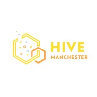 Hive Learning Network C.I.C.