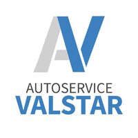 Autoservice Valstar