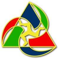 RemacUSA, Inc. logo - Similar company to Koydol Inc.