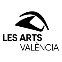 LES ARTS, València logo - Similar company to Cccc
