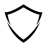 PrimeGuard Solutions LLC logo - Similar company to Bluepeak Cre Advisors