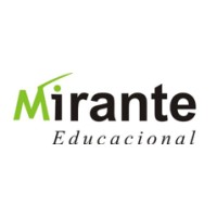 Mirante Educacional - Impulse logo - Similar company to On Educacional