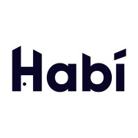 Habi.ae logo - Similar company to Aiscension