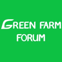 Green Farm Forum logo - Similar company to Bltc Group Inc.