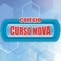Colégio e Curso Mova logo - Similar company to Cefae Sn