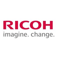 Ricoh Business Services Poland logo - Similar company to Kezia