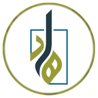 Islamic Center Of Unaizah