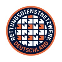 Rettungsdienstnetzwerk Deutschland GmbH logo - Similar company to Hire A Doctor Group