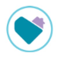 Salamah Health- Home Healthcare- Home nurses and more... logo - Similar company to Isoratec Crm