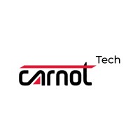 Carnot Technologies logo - Similar company to Carnot
