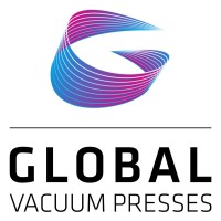 Global Vacuum Presses logo - Similar company to Brmatters
