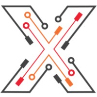 Nexus Connect logo - Similar company to Tekcon Australia