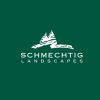 Schmechtig Landscape Company