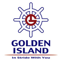 Golden Island Pte Ltd logo - Similar company to Hyperarch