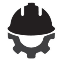 Chartered Engineer Jobs logo - Similar company to Fmcg Interim Projects