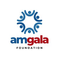 AMGALA Foundation logo - Similar company to Am Megatech
