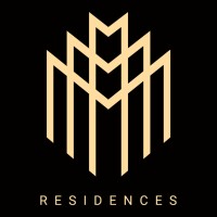 M-Residences by Victor Consunji Development Corporation logo - Similar company to Victor Consunji Development Corporation