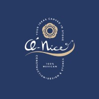O´Nice Marble & Stone logo - Similar company to Stone Bros Marble