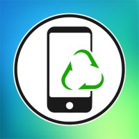 CellMyPhone NZ logo - Similar company to Refurbia