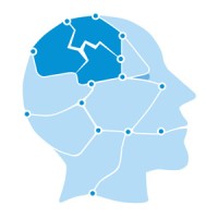 Stichting Hoofdpijn Netwerk Noord logo - Similar company to Hoofdpijnnet