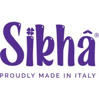 Sikha Hair Care logo - Similar company to Sikha