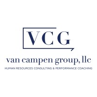 Van Campen Group 