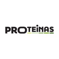 Proteinas AG logo - Similar company to Fufoco Gmbh
