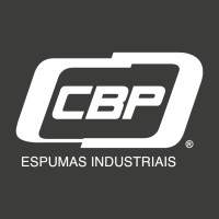 CBP Espumas Industriais