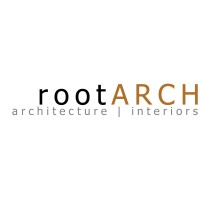 rootARCH, PLLC logo - Similar company to Pro E Consulting