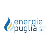 Energie Puglia logo - Similar company to Vimit Energia