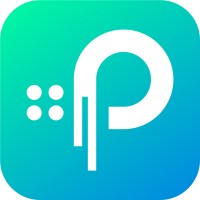 Day Planning logo - Similar company to Squad Innovators