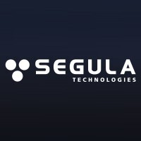 赛科工业科技开发(武汉)有限公司 logo - Similar company to 湖北回天新材料股份有限公司