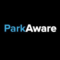Parkaware logo - Similar company to Parkaware Inc.