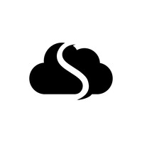 Sulava logo - Similar company to Projectum