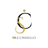 SOLE CINISELLO logo - Similar company to Flauer