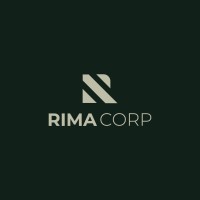 Rima Corp