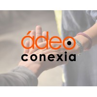 Ádeo Conexia logo - Similar company to Edas Sl