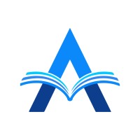 Aqoonify logo - Similar company to Terratech Solutions