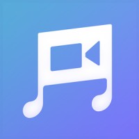 WholeWorldBand logo - Similar company to Serviceframe