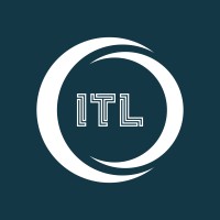 Integrity Truckline Llc