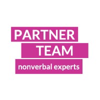 Center for microexpressions and body language Partner Team South East Europe logo - Similar company to The Drivers World