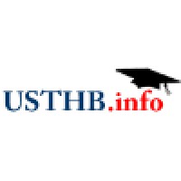 Usthb.Info