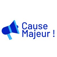 Cause Majeur ! logo - Similar company to Ménage Service 24